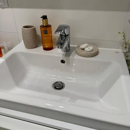 Apartment Sweet Memories Coresi 2 Brasov